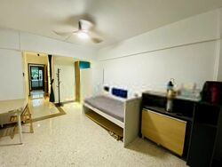 Blk 161 Tampines Street 12 (Tampines), HDB 4 Rooms #404837511